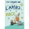 Carte Apéro à Nice