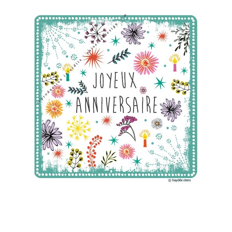 https://www.anisette-design.com/1280-large_default/pola-joyeux-anniversaire.jpg