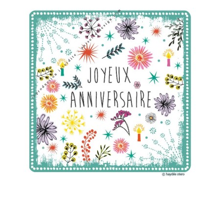 https://www.anisette-design.com/1280-medium_default/pola-joyeux-anniversaire.jpg