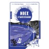 The ABC of Nice