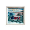 Vide-poche I love Nice