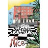 Place Massena card