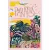 Carte Paradise 3