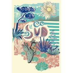 copy of French riviera...
