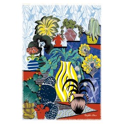copy of French riviera...