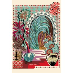 copy of French riviera...