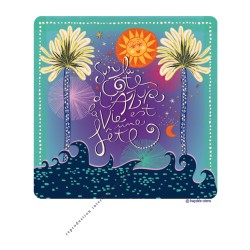 POLA Côte d'Azur Fête