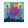 POLA Côte d'Azur Fête