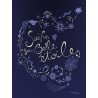 Affiche Belle Etoile