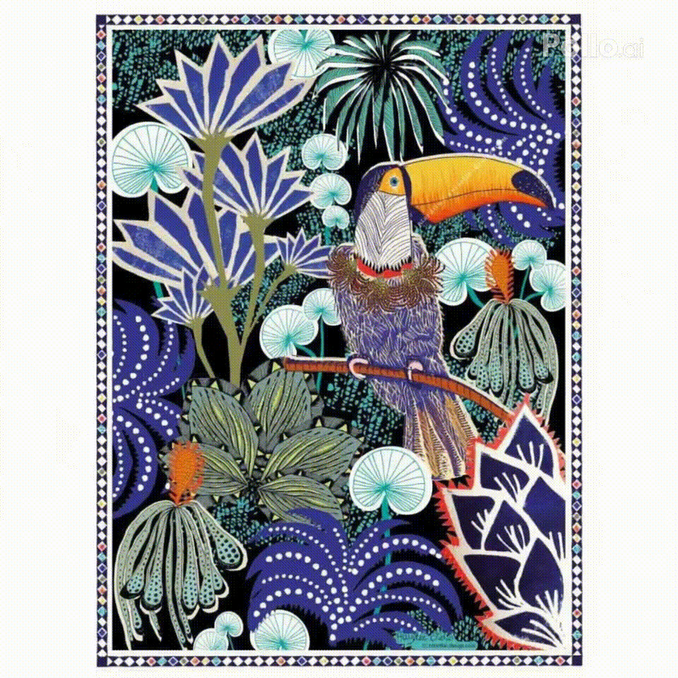 https://www.anisette-design.com/en/posters/295-602-mexican-toucan-poster.html