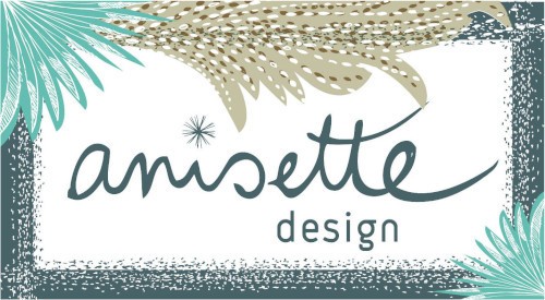 Anisette Design